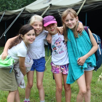 IMG 1270 min - Scouts en Gidsen Zaventem 